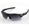 Outdoor Sports Windproof Eyewear