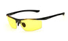 Polarized Sports Men Driving Sunglasses