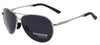 Men Driving Shield Eyewear Sun Glasses