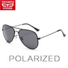 Classic HD Polarized Sunglasses