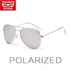 Classic HD Polarized Sunglasses