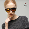 2016 Colorful Classical Avaitor Sunglasses